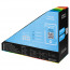 Arctic Liquid Freezer II 420 A-RGB Black thumbnail