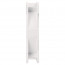 Arctic P12 PWM PST A-RGB 0dB Fan White thumbnail