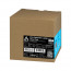 Arctic P12 PWM PST A-RGB 0dB Value Pack (3db/cs) White thumbnail