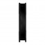 Arctic F14 PWM PST CO Case Fan Black thumbnail