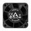 Arctic S4028-6K 40mm Server Fan thumbnail