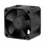 Arctic S4028-15K 40mm Server Fan thumbnail
