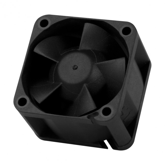 Arctic S4028-15K 40mm Server Fan (5db/cs) PC