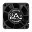 Arctic S4028-15K 40mm Server Fan (5db/cs) thumbnail