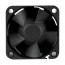 Arctic S4028-15K 40mm Server Fan (5db/cs) thumbnail