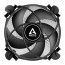 Arctic Alpine 17 CO thumbnail