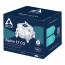 Arctic Alpine 17 CO thumbnail
