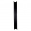 Arctic P12 Slim PWM PST (3db/cs) thumbnail