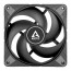Arctic P12 Max (Black) thumbnail