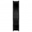 Arctic P12 Max (Black) thumbnail