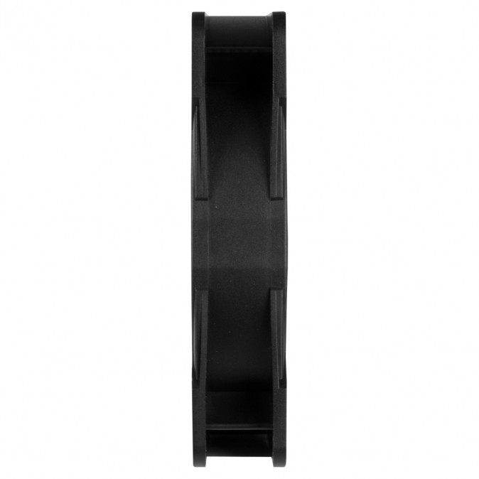 Arctic P12 Max (Black) PC
