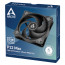 Arctic P12 Max (Black) thumbnail
