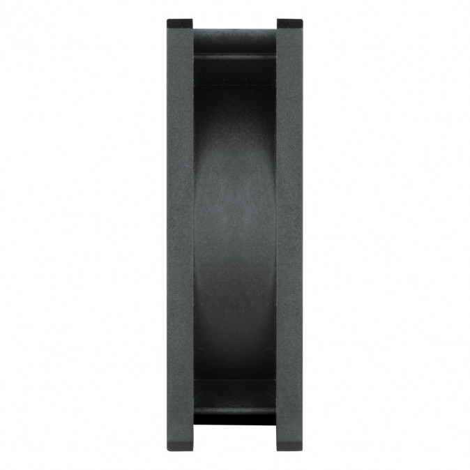 Arctic P8 MAX (Black) PC