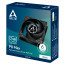 Arctic P8 MAX (Black) thumbnail