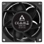 Arctic S8038-10K thumbnail