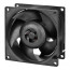Arctic S8038-7K (4 Pack) thumbnail