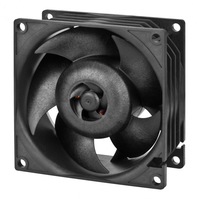 Arctic S8038-7K (4 Pack) PC