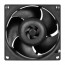 Arctic S8038-7K (4 Pack) thumbnail
