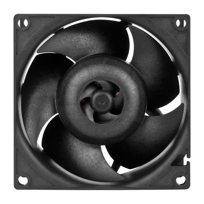 Arctic S8038-7K (4 Pack) PC