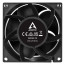 Arctic S8038-7K (4 Pack) thumbnail