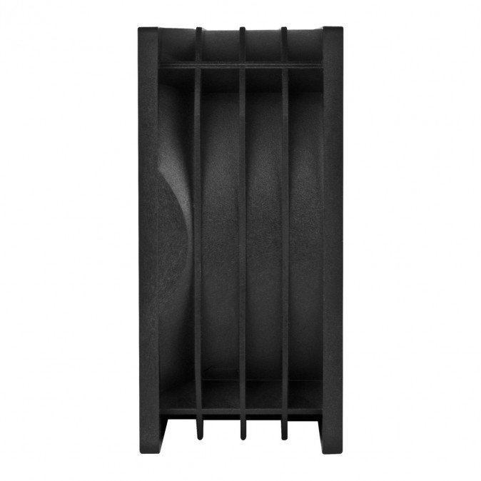 Arctic S8038-7K (4 Pack) PC