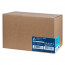 Arctic S8038-7K (4 Pack) thumbnail