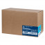 Arctic S8038-10K (4 Pack) thumbnail