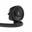 Arctic Liquid Freezer III 420 Black thumbnail