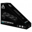 Arctic Liquid Freezer III 420 Black thumbnail