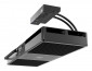Arctic Senza 5700G PRO Black thumbnail