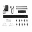 Arctic Senza 5700G PRO Black thumbnail