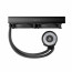 Arctic Liquid Freezer III 280 A-RGB Black thumbnail