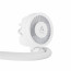 Arctic Liquid Freezer III 360 A-RGB White thumbnail
