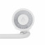 Arctic Liquid Freezer III 360 A-RGB White thumbnail
