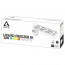 Arctic Liquid Freezer III 360 A-RGB White thumbnail