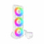 Arctic Liquid Freezer III 360 A-RGB White thumbnail