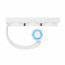 Arctic Liquid Freezer III 360 A-RGB White thumbnail