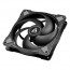 Arctic P14 Max Black (5 Pack) thumbnail