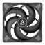 Arctic P14 Max Black (5 Pack) thumbnail