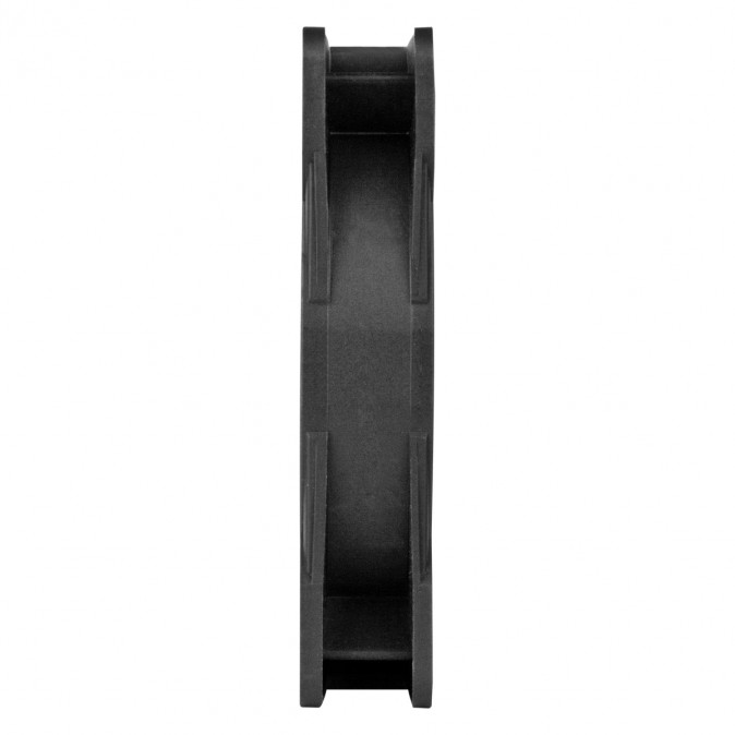 Arctic P14 Max Black (5 Pack) PC
