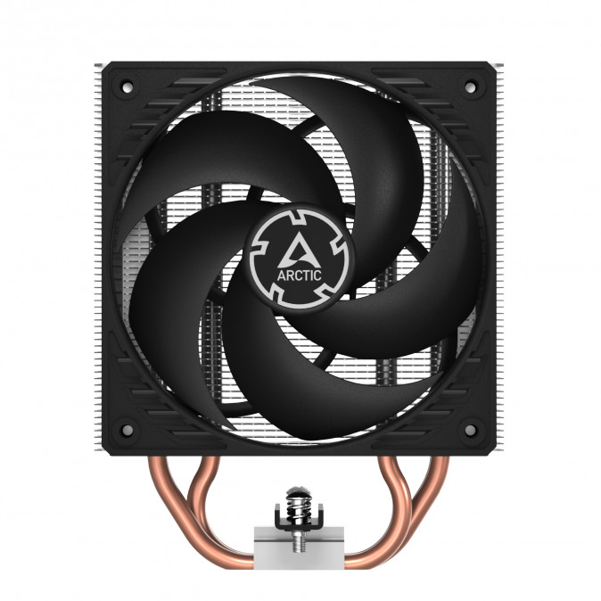 Arctic Freezer 36 CO PC