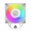 Arctic Freezer 36 ARGB (White) thumbnail