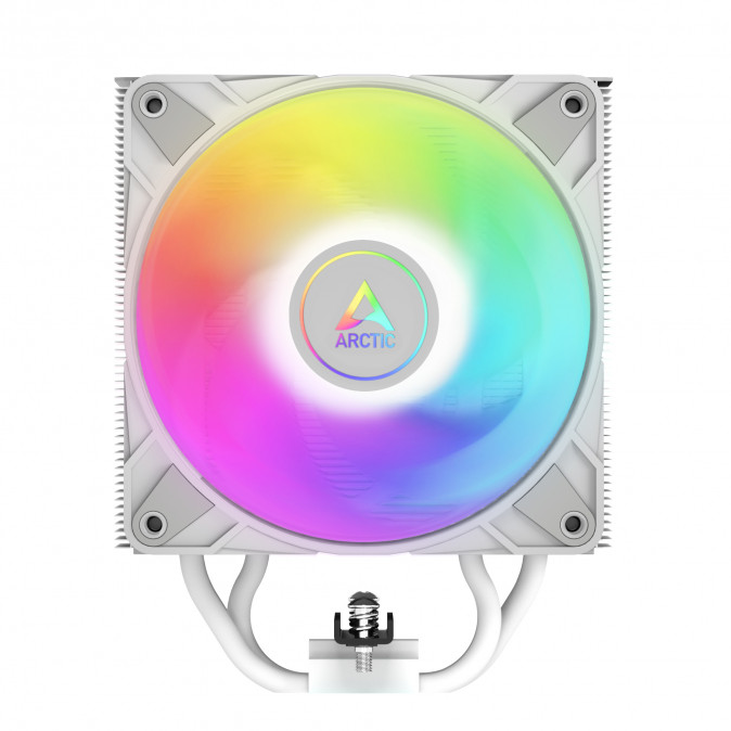 Arctic Freezer 36 ARGB (White) PC