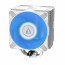 Arctic Freezer 36 ARGB (White) thumbnail