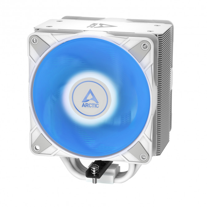 Arctic Freezer 36 ARGB (White) PC