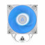 Arctic Freezer 36 ARGB (White) thumbnail