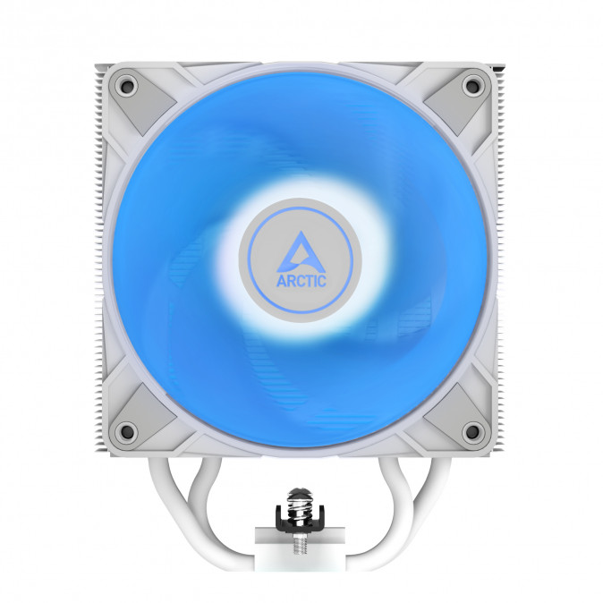 Arctic Freezer 36 ARGB (White) PC