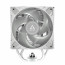 Arctic Freezer 36 ARGB (White) thumbnail