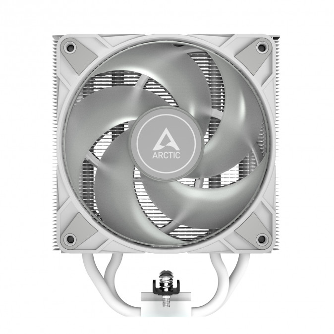 Arctic Freezer 36 ARGB (White) PC