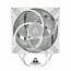 Arctic Freezer 36 ARGB (White) thumbnail